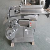 Cutting Machine Tobacco