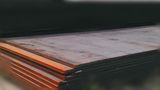 Carbon Steel (Q235)