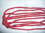 Nylon Twist Rope