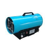 Portable Gas Heater with Thermostat/Warmer Appliance
