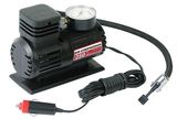 DC12V Portable Air Compressor for Car (WIN-703)