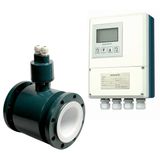 High Accuracy Electromagnetic Flow Meter (SE11)