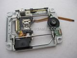 New Kem-400A with Deck for Sony PS3