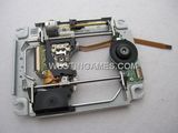 New Kem-400A with Deck for Sony PS3