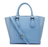 Fashion Leather Ladies' Handbag (051)