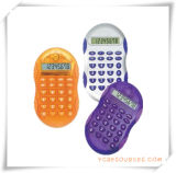 Promotional Gift for Calculator Oi07013