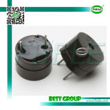 Buzzer 1.3G Magnetic Buzzer Fbmt1285c