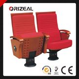 Orizeal Elite Theater Seating (OZ-AD-218)