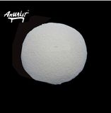 Good Quality Supplier Betaine HCl 98% Feed Additive