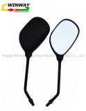 Ww-7511 Dy100 Rear-View Mirror Set, Motorcycle Mirror, Motorcycle Part