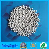 Pellet Molecular Sieve for Insulating Glass