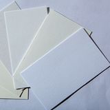 Water Absorbing Paper