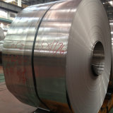 5083 Aluminum Coil H112 H116