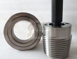 High Precision Thread Gauge