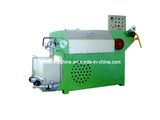 China Manufacturer for Tin Solder Making Equipment