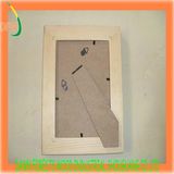 Photo Frame Backing