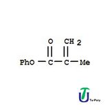 Phenyl Methacrylate