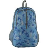 Leisure Backpack (AX-11LLB03)