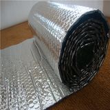 Heat Insulation Material