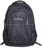 Computer Backpack/Travel Bag (TPBP-001)