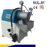 Milling Equipment for Ink