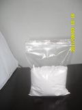 Manganese Sulphate