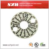 High Quality and Technology OEM Circuit Board