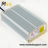 150W LED Waterproof Power Supply