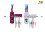 2014 Original Automatic Toothpaste Dispenser for Household
