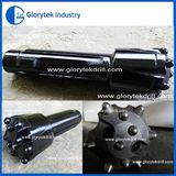 444mm DTH Drill Bit Made in China