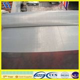 Stainless Steel Mesh for Car Grill