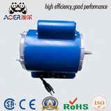 0.5HP High Torque Low Rpm Electric Motor