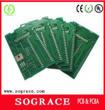 2 Layer to 10 Layer PCB Supplier Printed Circuit Board