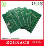 2 Layer to 10 Layer PCB Supplier Printed Circuit Board