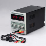Power Supply (PS -3005D)