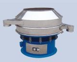 Stainless Steel Vibratory Sifter, Industrial Powder Sifter