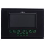Video Door Phone for Home Security System (MC-528F62)