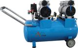 Air Compressor TP752