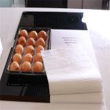Liner Baking Paper Non-Stick Surface Baking Paper Baking Paper Tray Roll