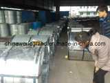 Ningbo Chinaworld Grand Import and Export Co., Ltd.