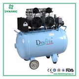 OEM Silent Oil Free Air Compressor (DA7002)