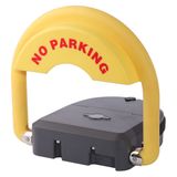 Automatic Parking Lock, Safety Lock, Safety Quipment