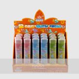 Mixing Paint Colors Pencil in Tin Tube Back to School LC-B-18