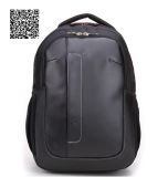 Travel Bag, Leisure Bag, Casual Bag (UTBB3007)