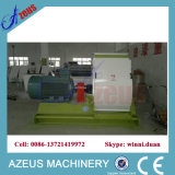 Carbon Steel/Stainless Steel Cereals Grain Hammer Mill