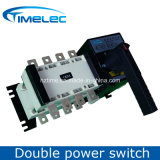 ATS Series Automatic Transfer Switch	400A