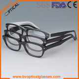 Unisex Eyewear Glasses