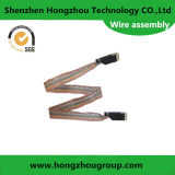 Custom Electronic Connector Cable Wiring Harness From Factory