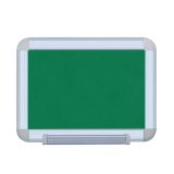 Small Magnetic Whiteboard or Chalkboard