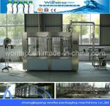 Automatic Water Processing Plant (WD24-24-8)
